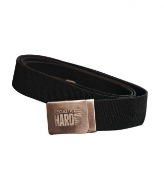 Regatta RG230 Premium Workwear Belt